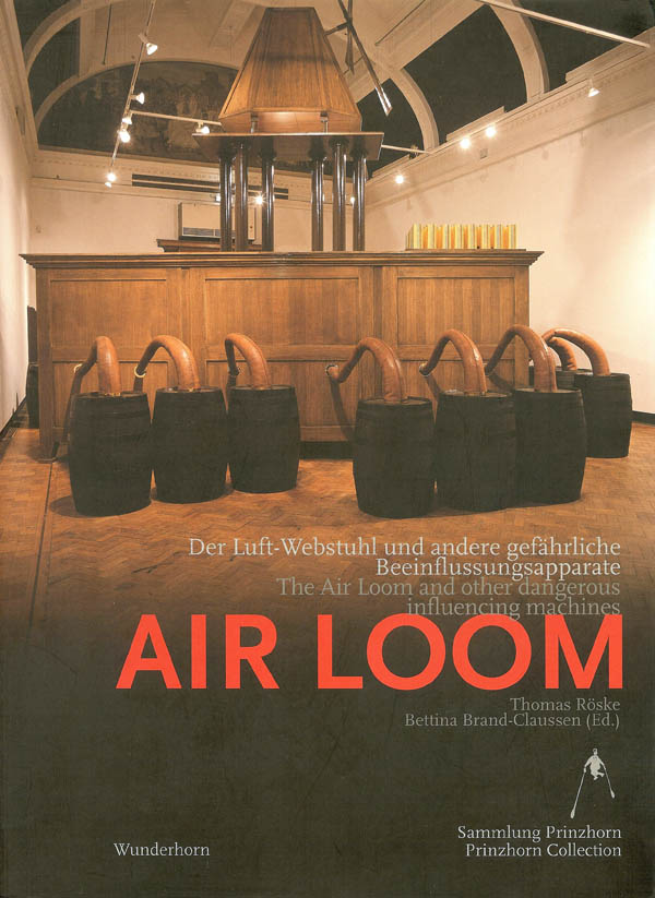 Image result for air loom